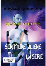 Quasi niente