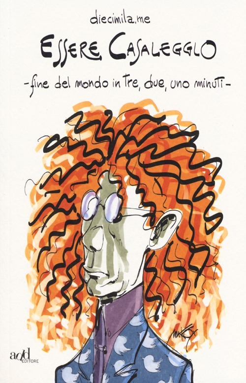 Libreria del Professore