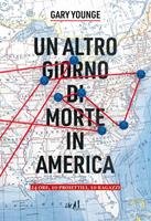 Un altro giorno di morte in America. 24 ore, 10 proiettili, 10 ragazzi