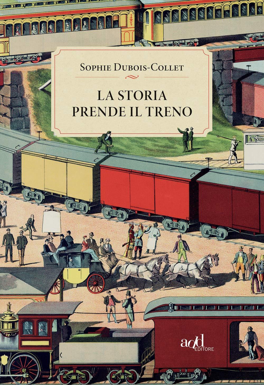Zefiro libri