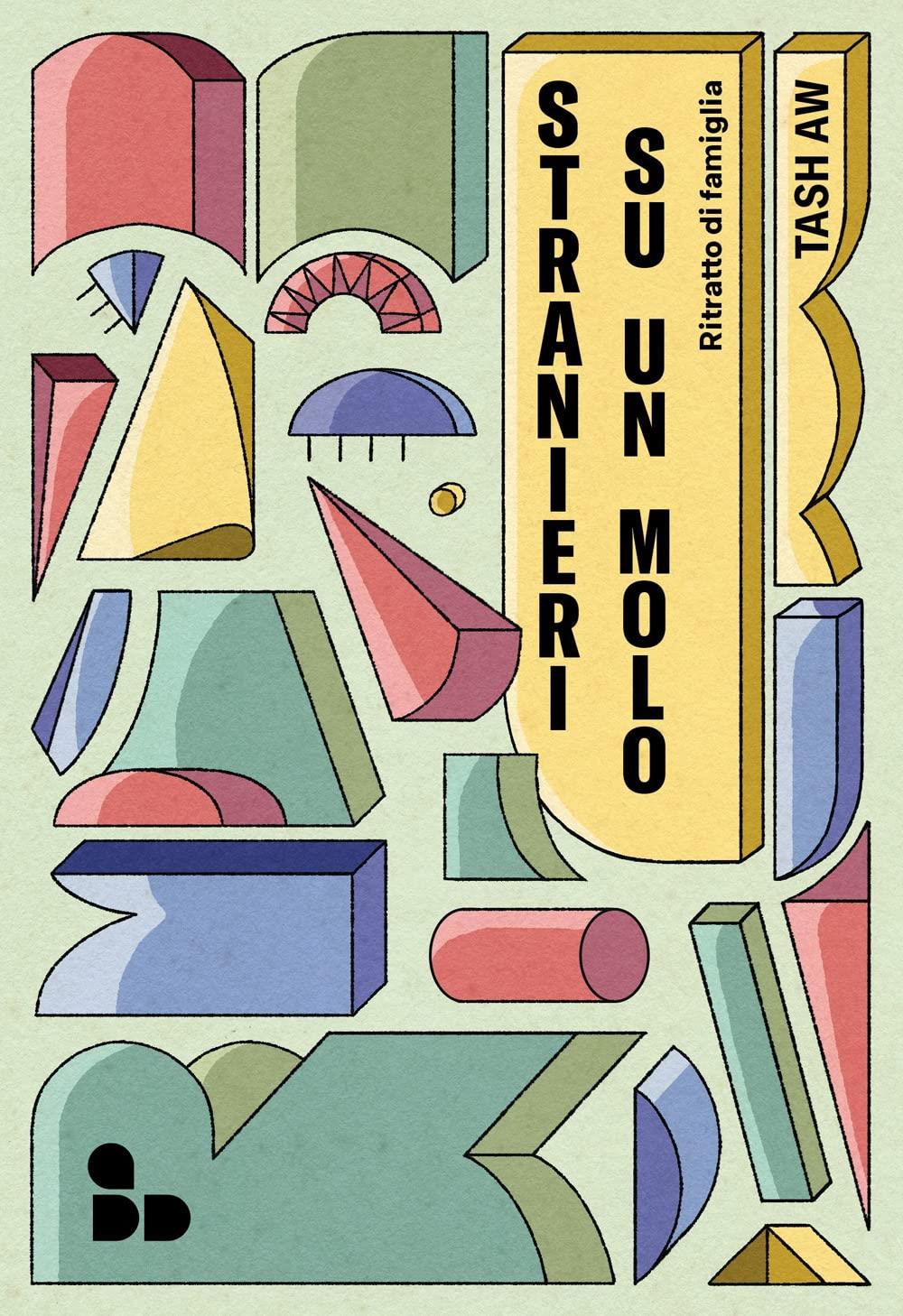 Libreria Serendipity