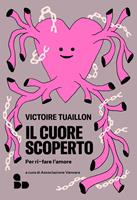 Nome prodotto