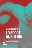 Nome prodotto