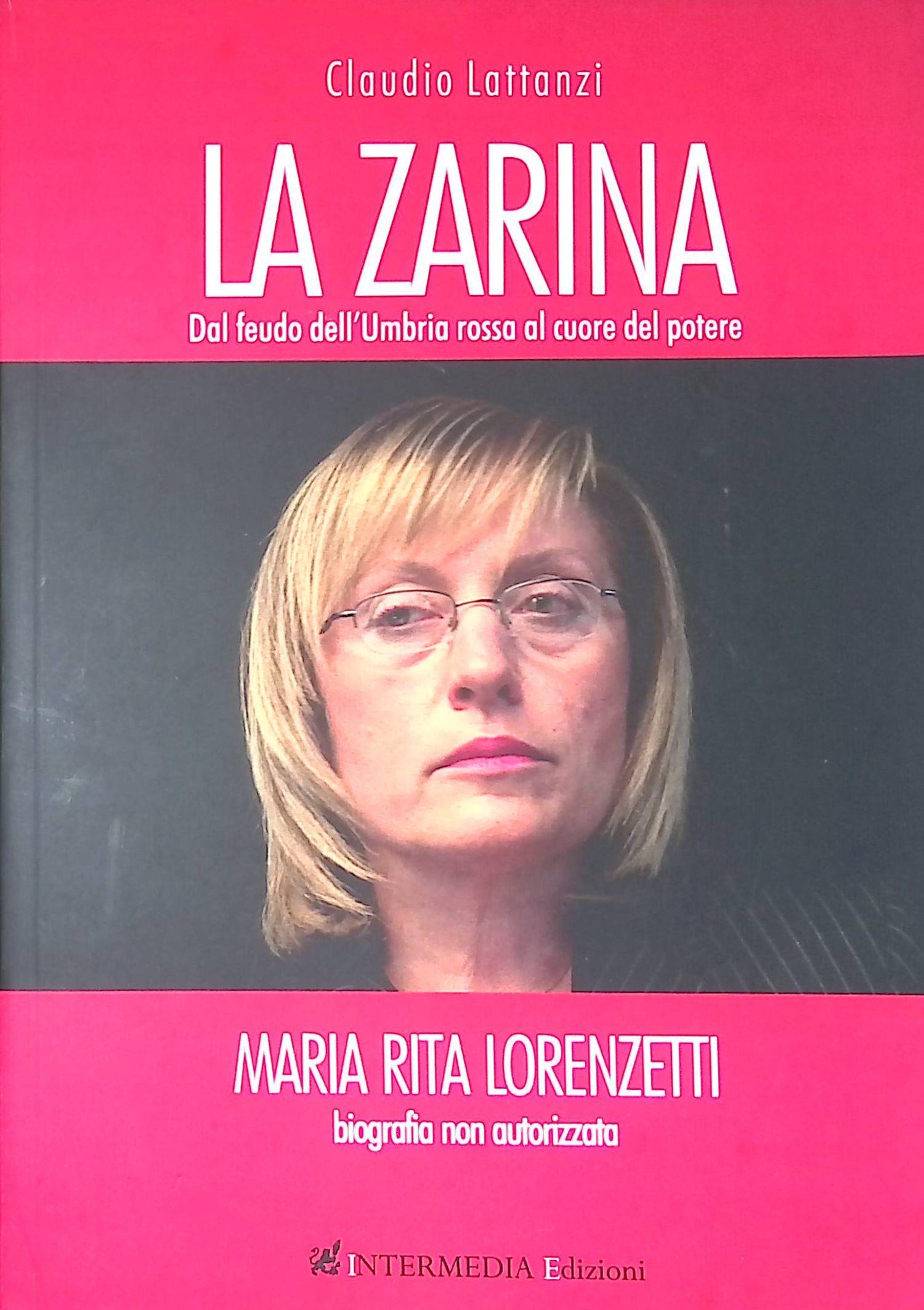 Folignolibri