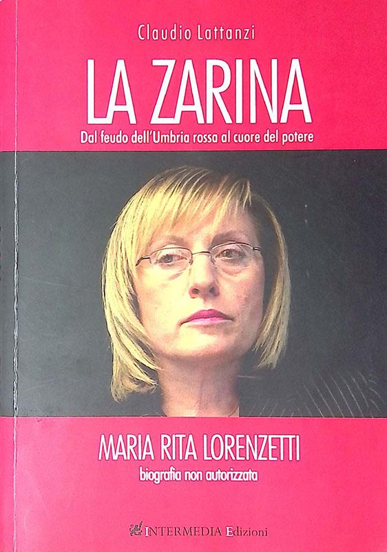 Folignolibri