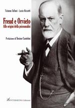 Freud e Orvieto. Alle origini della psicoanalisi