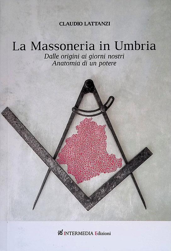 Folignolibri