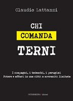 Nome prodotto