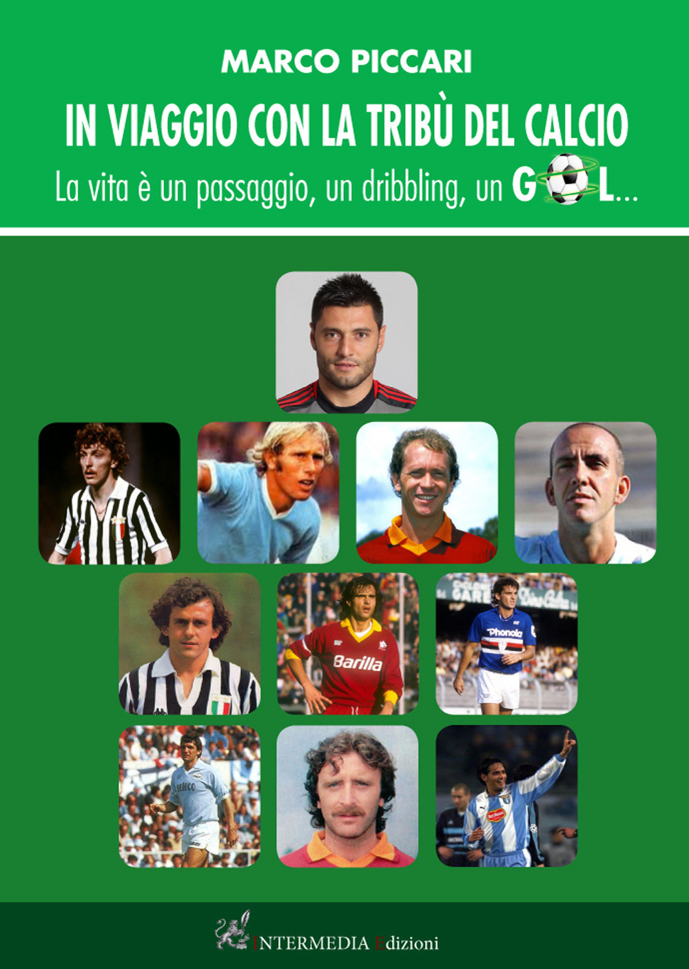 Bibliotecario