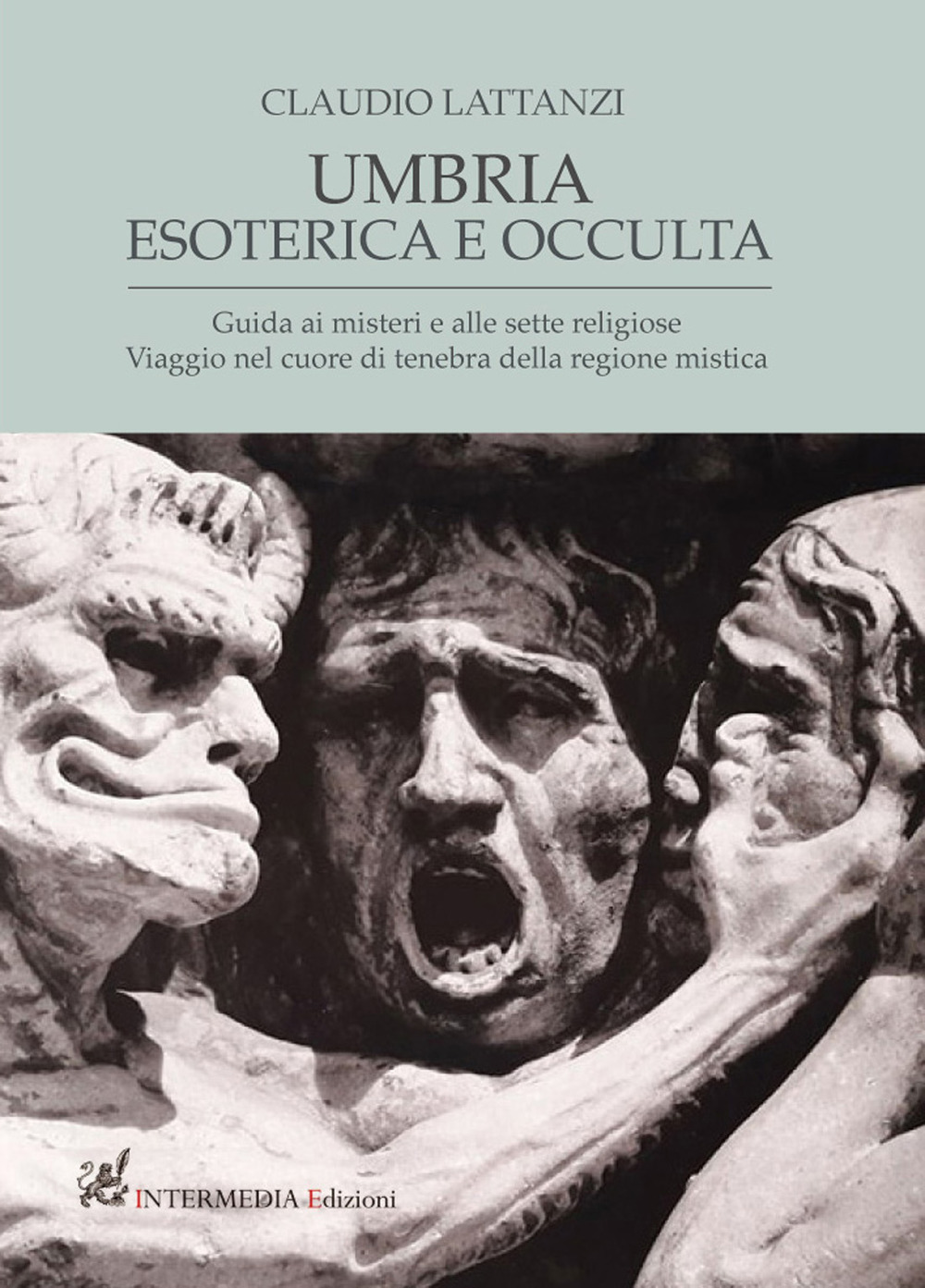 Libreria Bortoloso