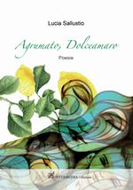 Agrumato, Dolceamaro