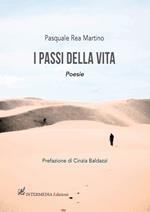 I passi della vita