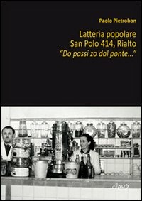 Libreria Bortoloso