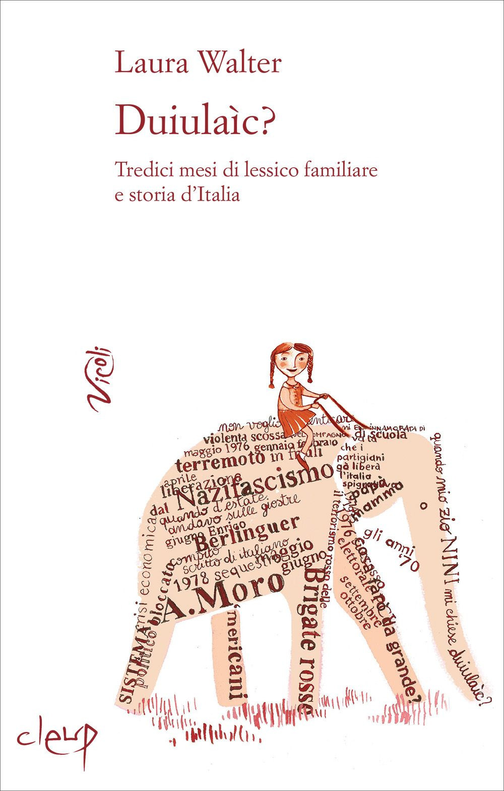 Libreria Bortoloso