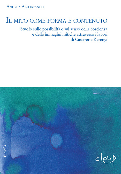 Libreria Bortoloso