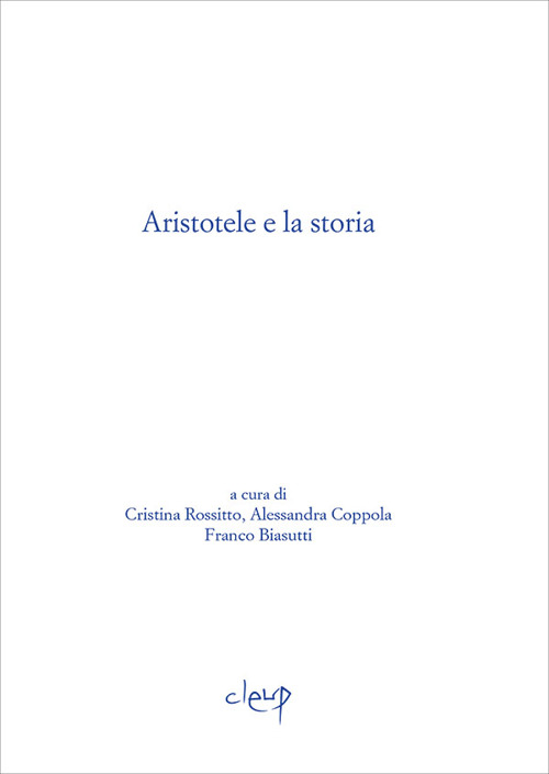Libreria Bortoloso