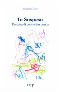 Libreria Bortoloso