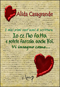Piazza del Libro