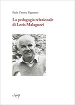 La pedagogia relazionale di Loris Malaguzzi