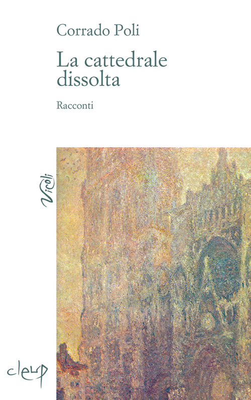 Libreria Bortoloso