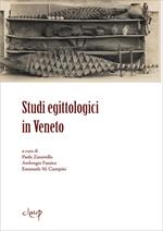 Studi egittologici in Veneto