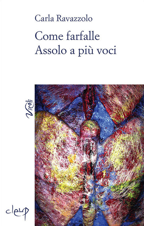 Libreria Bortoloso
