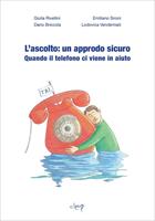 Nome prodotto