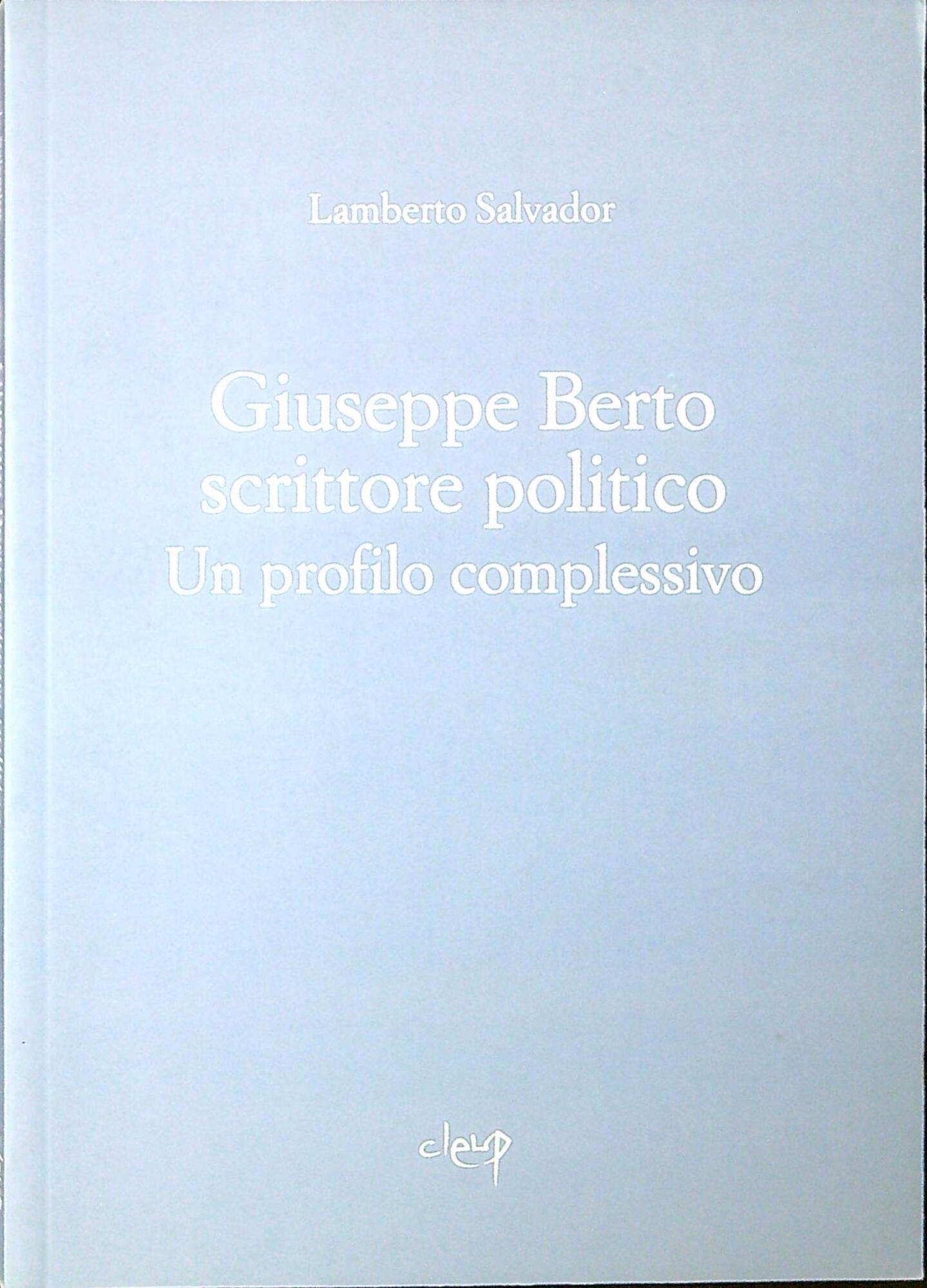 Libreria Serendipity