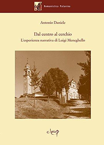 Libreria Serendipity