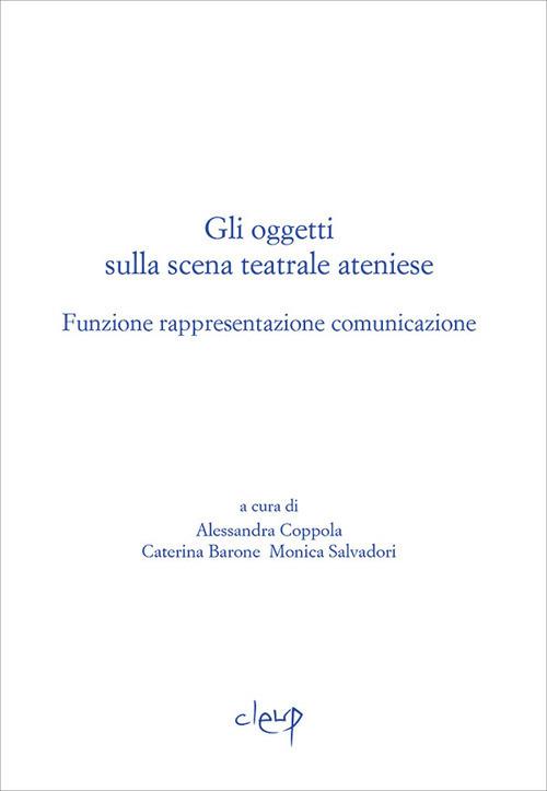 Gli Obizzi e la collezione di Antichità del Catajo. Ediz. illustrata - copertina
