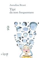 Tipi da non frequentare
