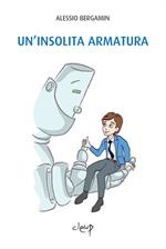 Un' insolita armatura