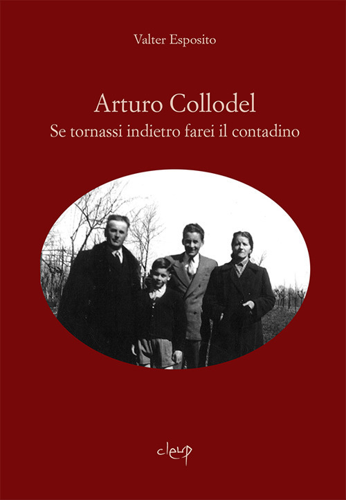Libreria Bortoloso