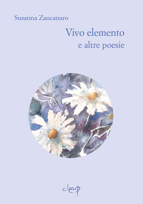 Libreria Bortoloso