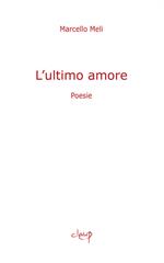 L' ultimo amore