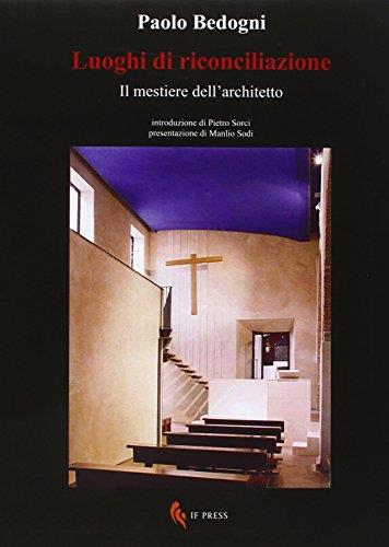 Libreria Serendipity