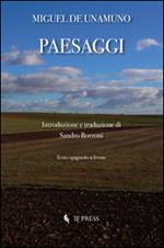 Paesaggi