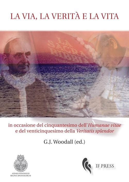 Raccolta di saggi in onore di Marco Arosio. Vol. 5 - copertina