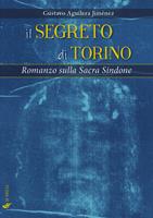 Nome prodotto