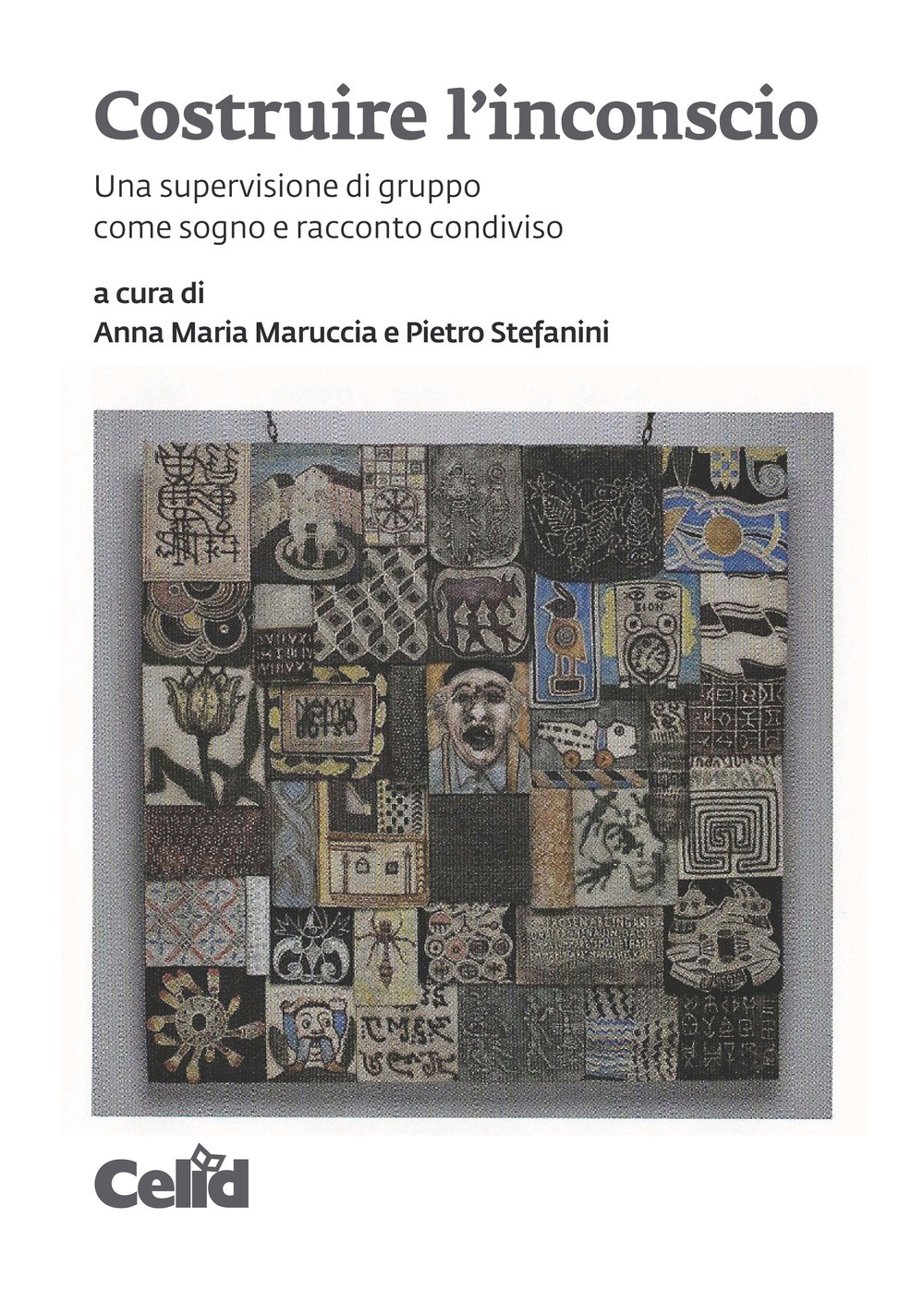 Libreria Nani