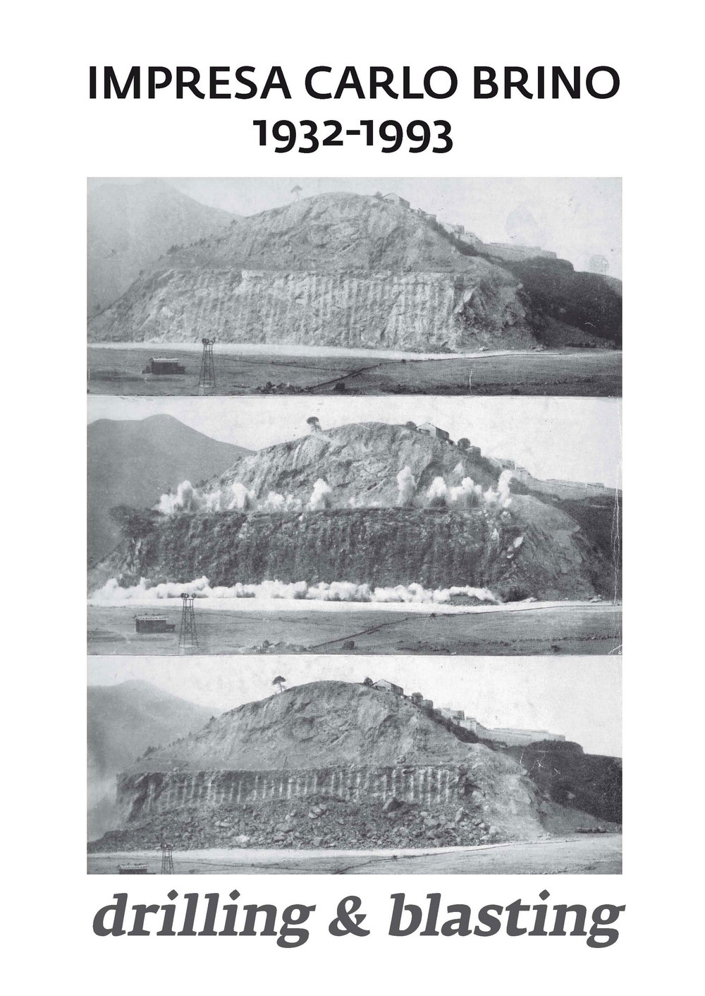 ibs