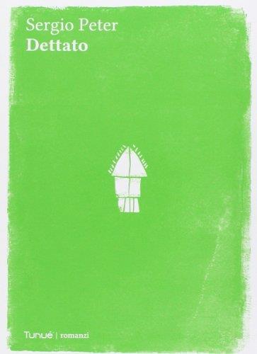 Libreria Serendipity