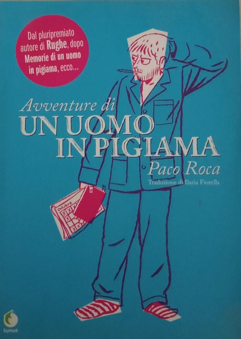 Librisaggi
