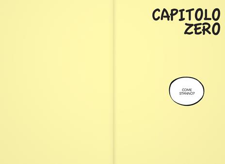 Timothy Top. Vol. 4: Timothy Top e la rivoluzione sottosopra - Gud - 2