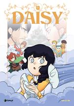 Daisy. Ediz. integrale