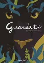 Guardati