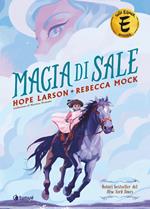 Magia di sale