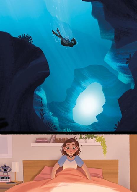 Le Elle. Vol. 3: Plurale - Kid Toussaint - 5