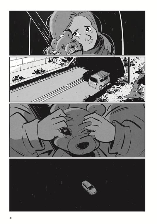 Mangiami - Francesca Tassini,Mario Pasqualotto - 3