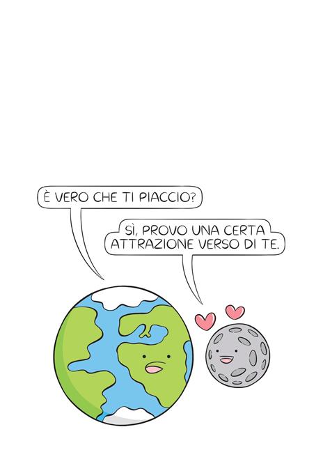 Prova a non ridere - Pera Toons - 5
